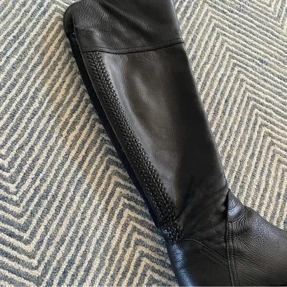 Vince Camuto Boots - Picture 6 of 10